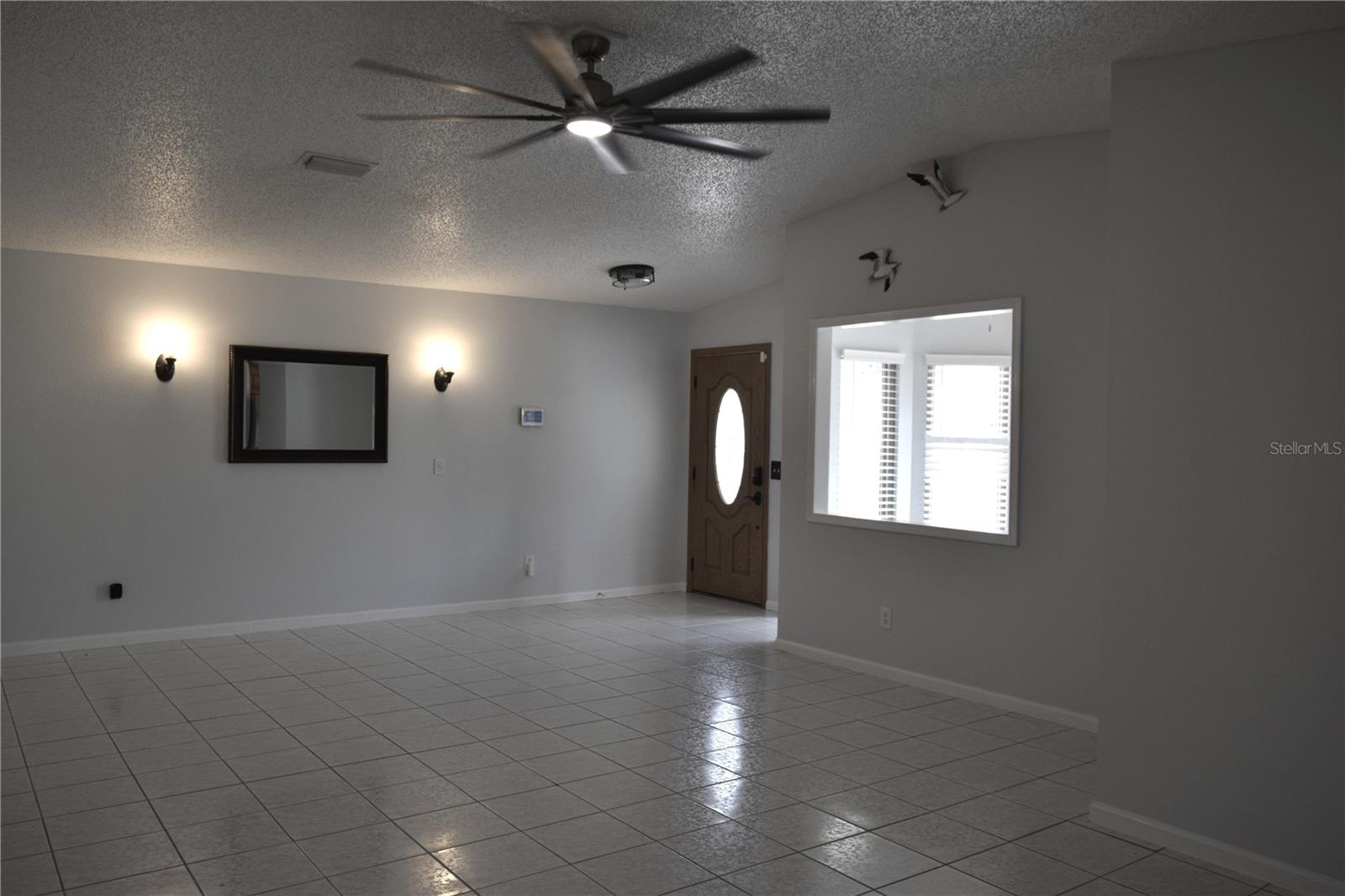 710 CORTEZ AVE, THE VILLAGES, FL, 32159