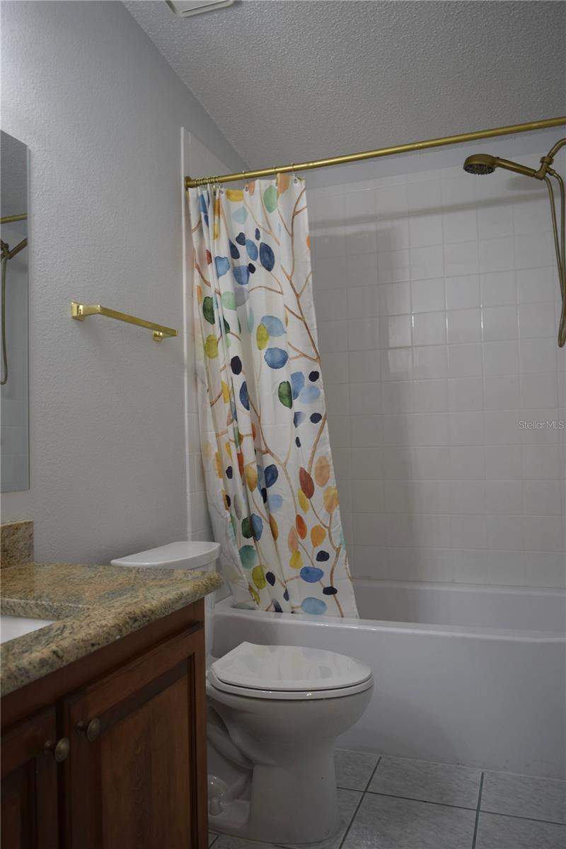 710 CORTEZ AVE, THE VILLAGES, FL, 32159