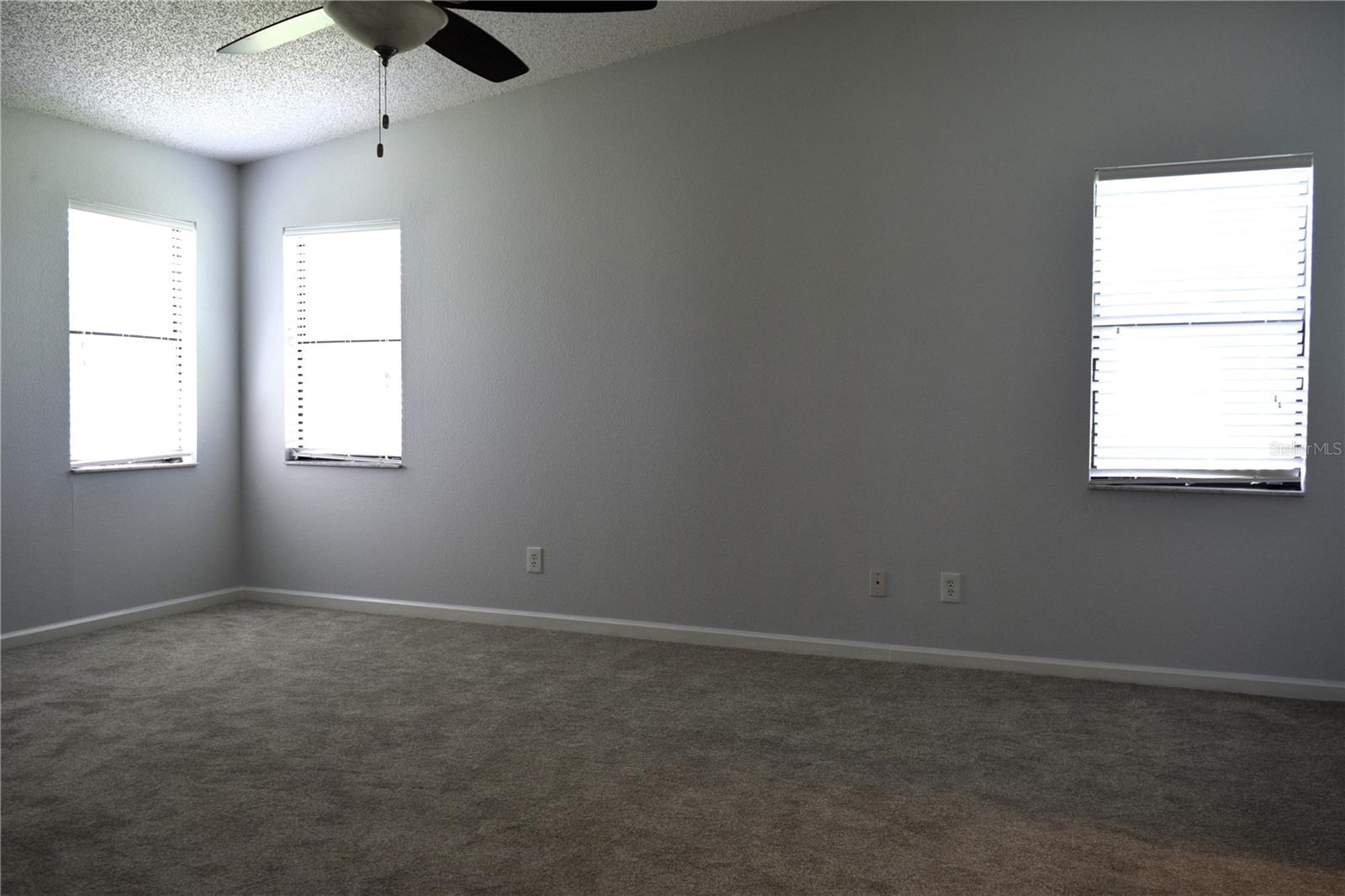 710 CORTEZ AVE, THE VILLAGES, FL, 32159