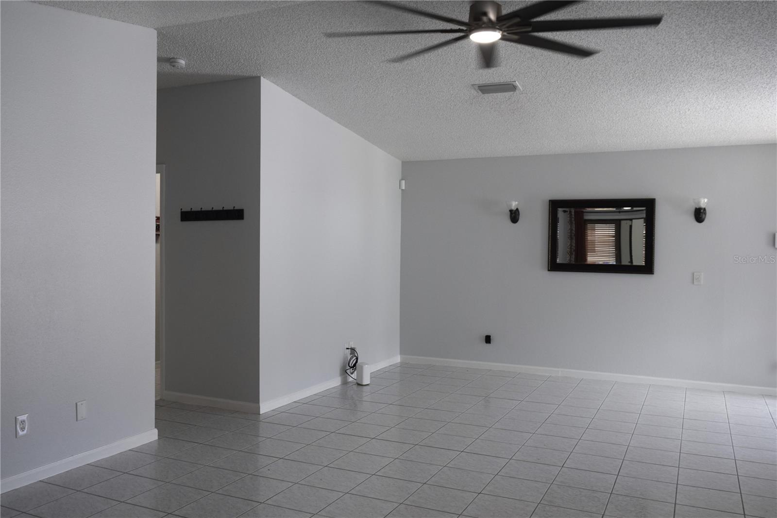 710 CORTEZ AVE, THE VILLAGES, FL, 32159