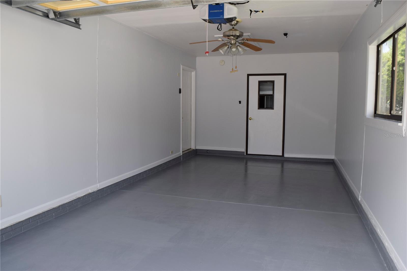 710 CORTEZ AVE, THE VILLAGES, FL, 32159