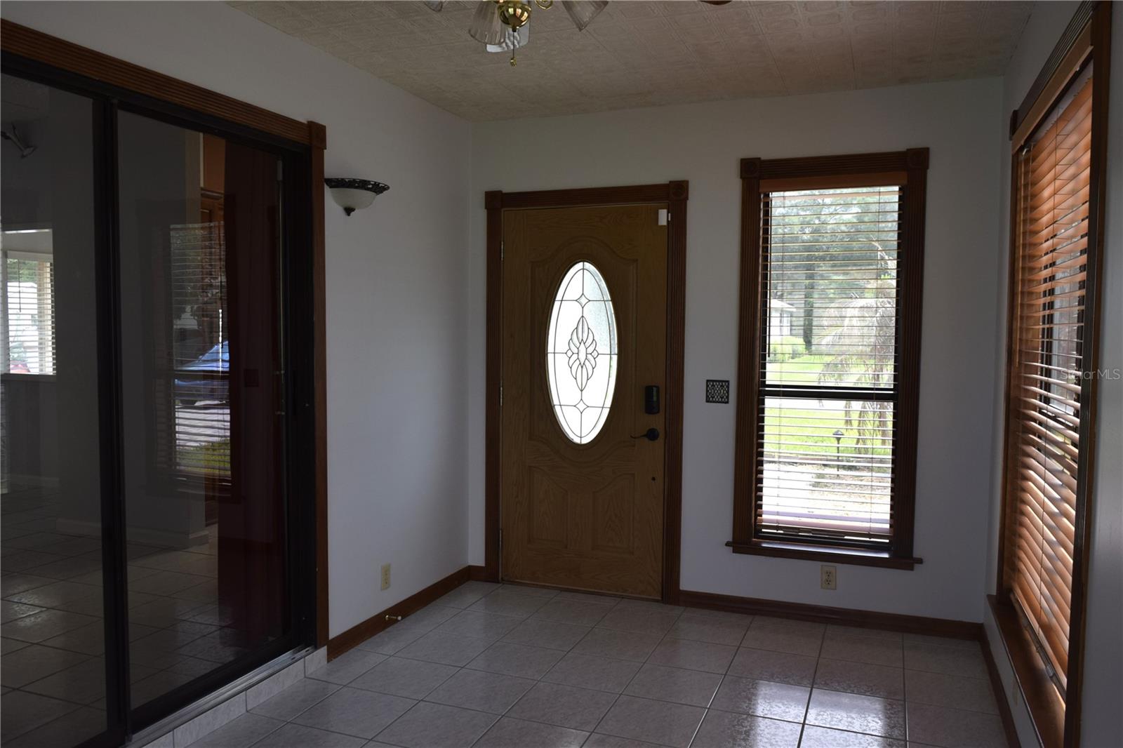 710 CORTEZ AVE, THE VILLAGES, FL, 32159