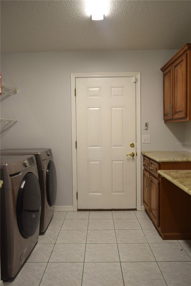 710 CORTEZ AVE, THE VILLAGES, FL, 32159