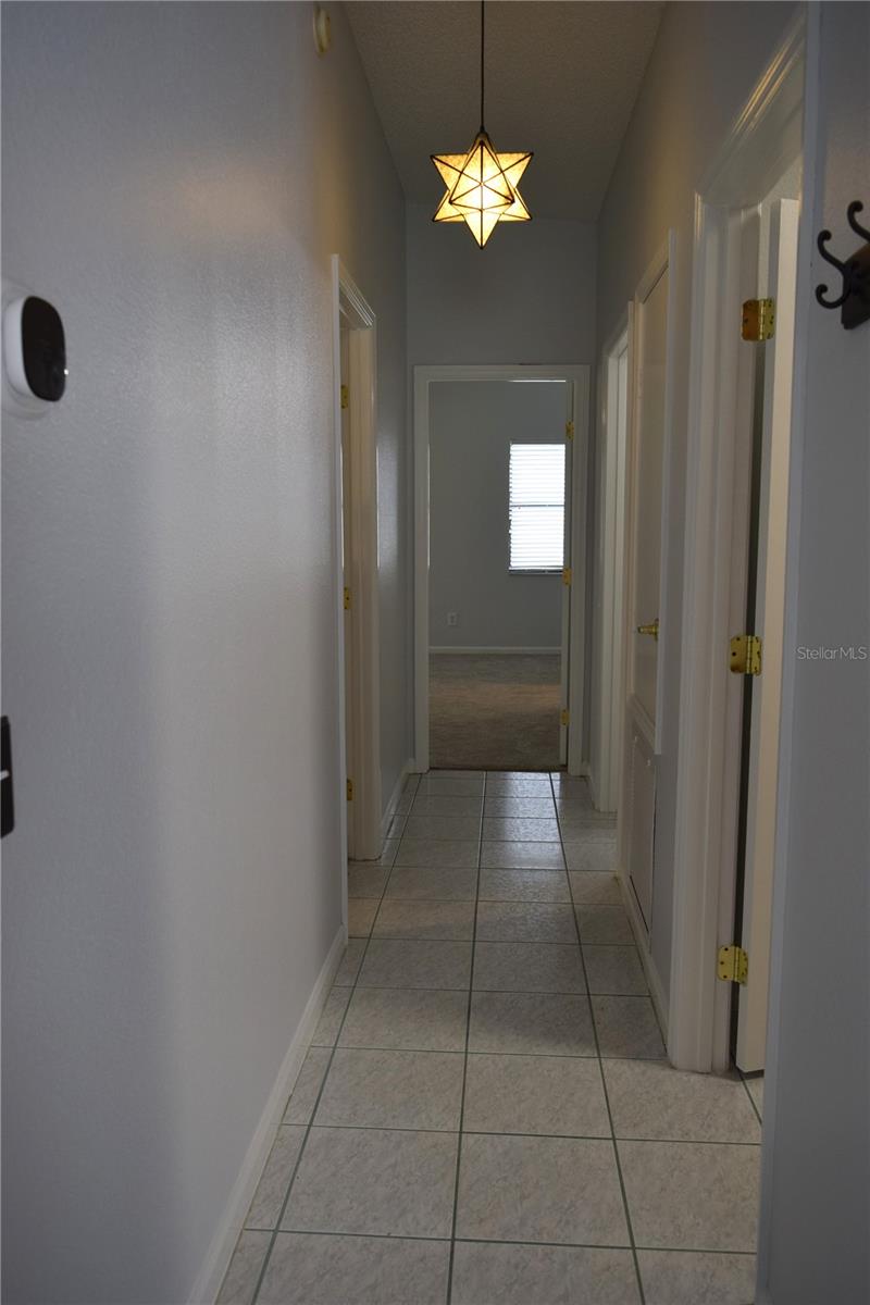 710 CORTEZ AVE, THE VILLAGES, FL, 32159