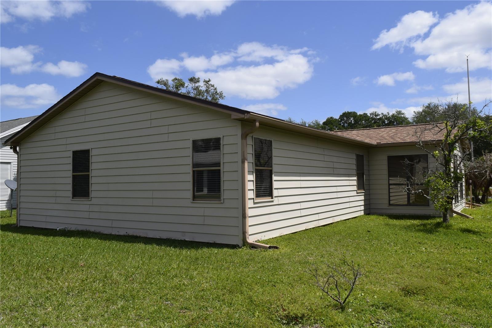 710 CORTEZ AVE, THE VILLAGES, FL, 32159