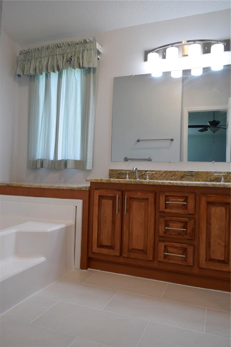 710 CORTEZ AVE, THE VILLAGES, FL, 32159