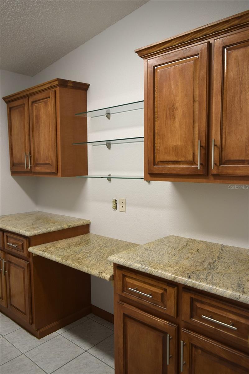 710 CORTEZ AVE, THE VILLAGES, FL, 32159