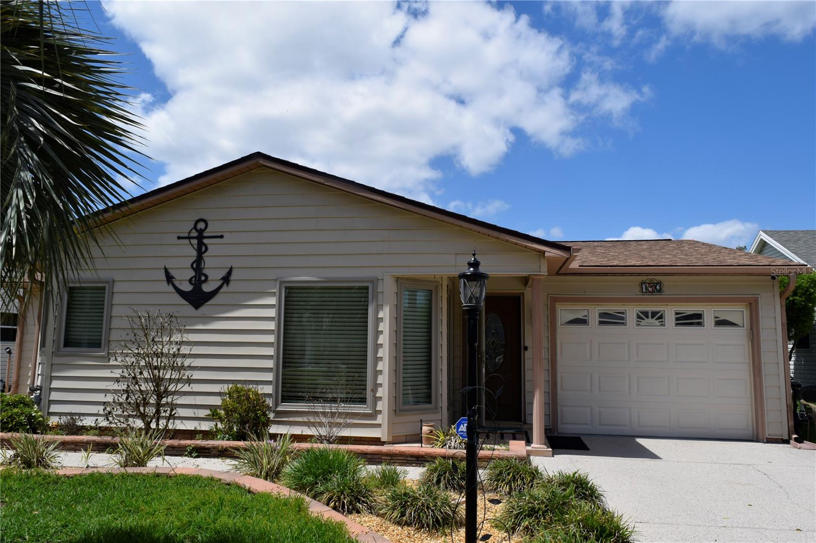 710 CORTEZ AVE, THE VILLAGES, FL, 32159