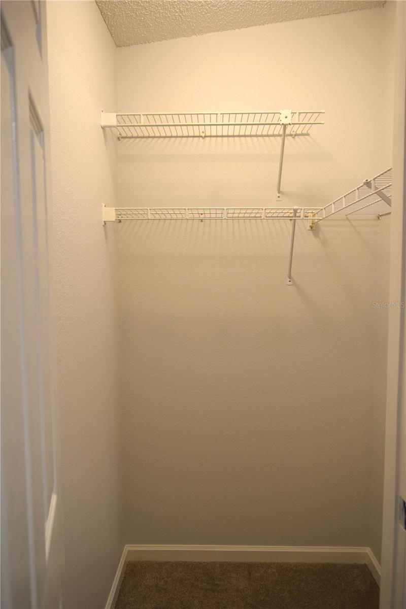 710 CORTEZ AVE, THE VILLAGES, FL, 32159