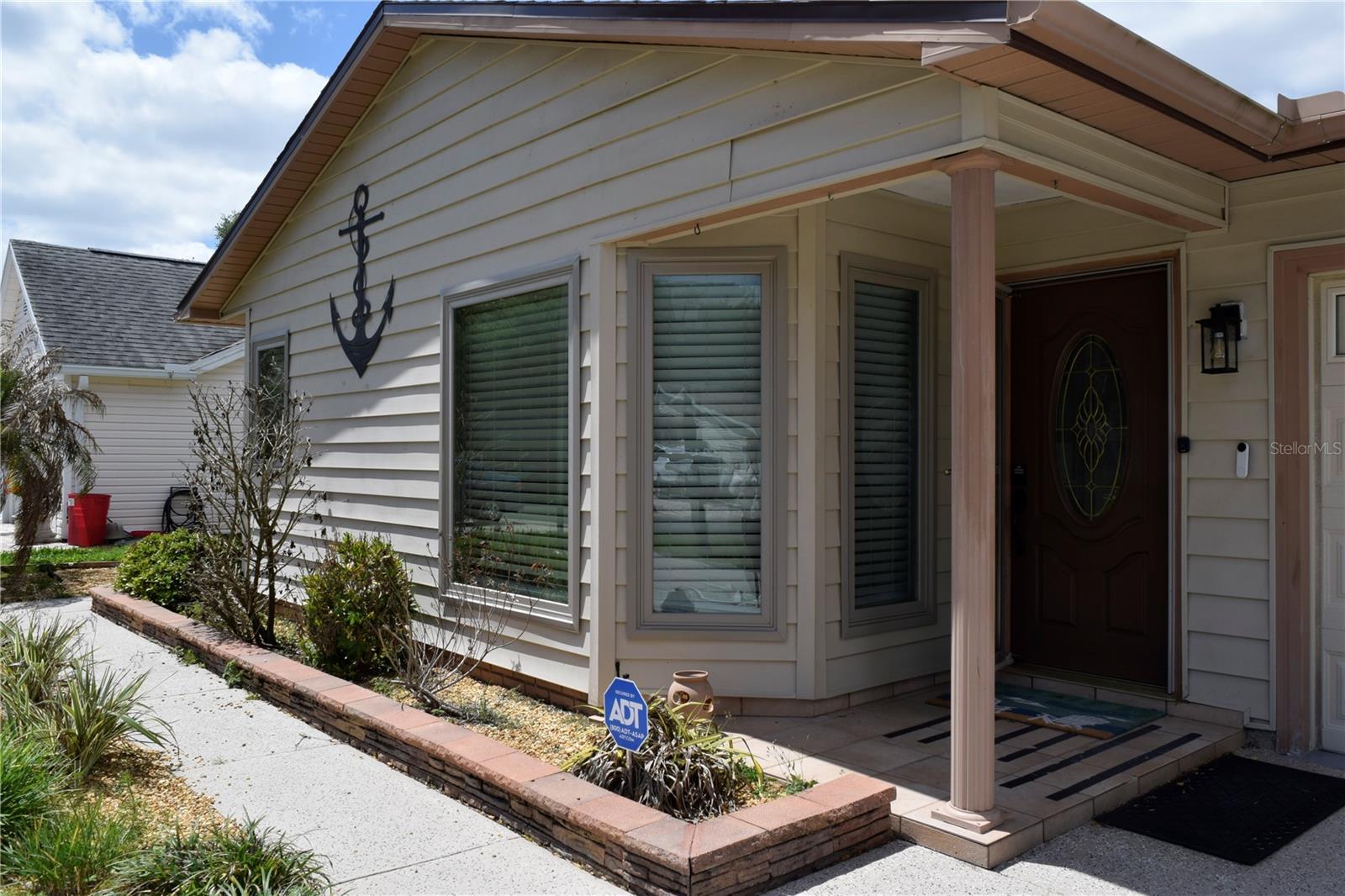 710 CORTEZ AVE, THE VILLAGES, FL, 32159