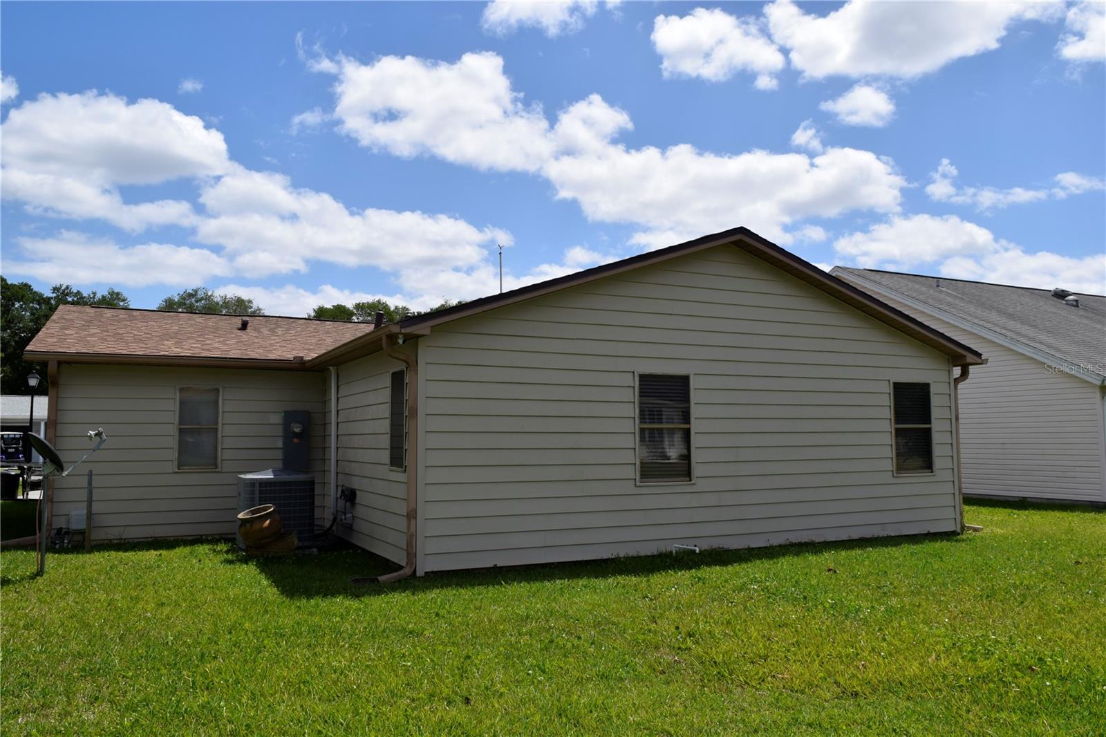 710 CORTEZ AVE, THE VILLAGES, FL, 32159