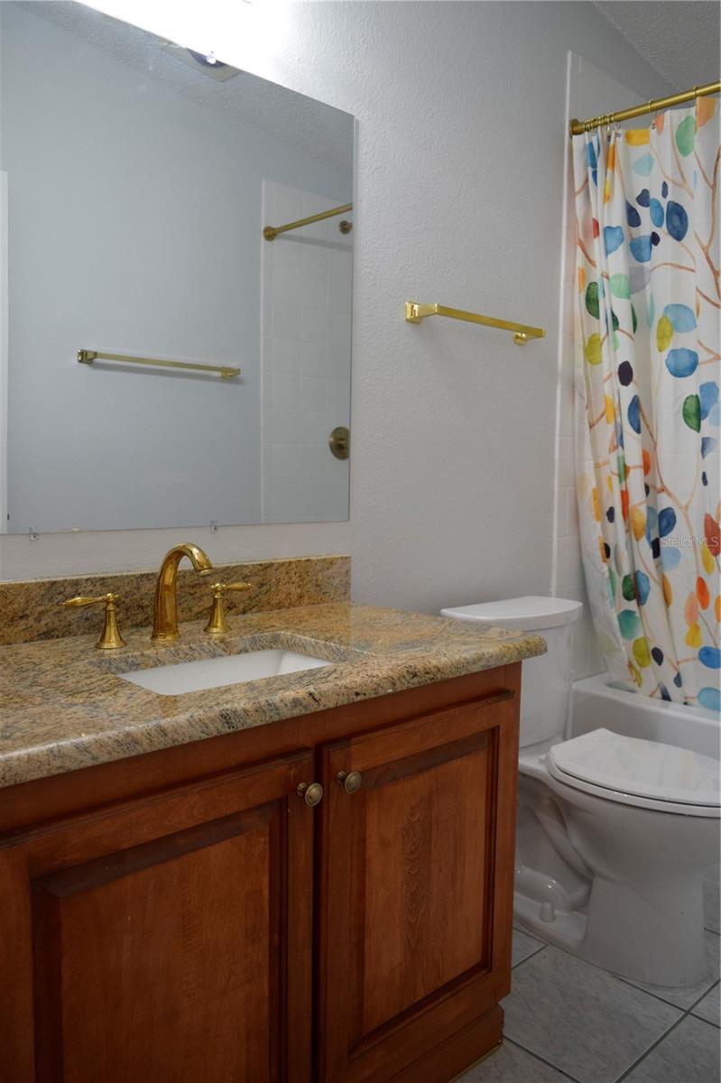 710 CORTEZ AVE, THE VILLAGES, FL, 32159