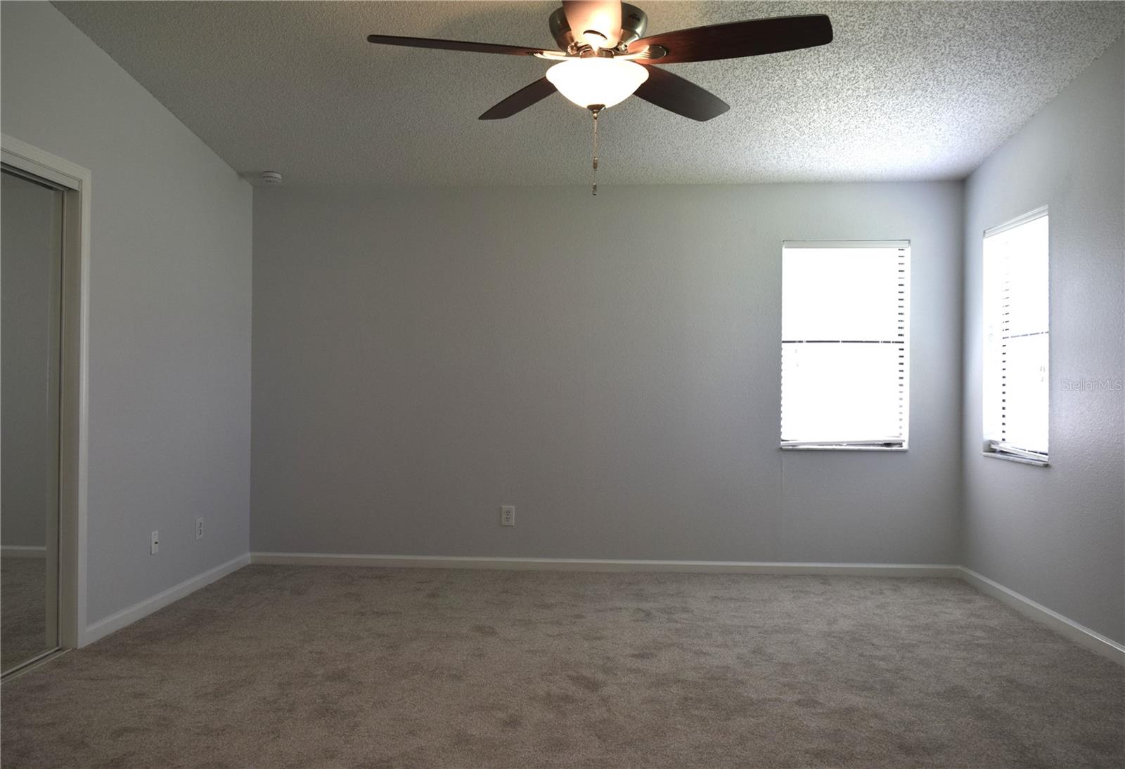 710 CORTEZ AVE, THE VILLAGES, FL, 32159