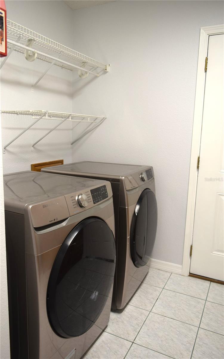 710 CORTEZ AVE, THE VILLAGES, FL, 32159