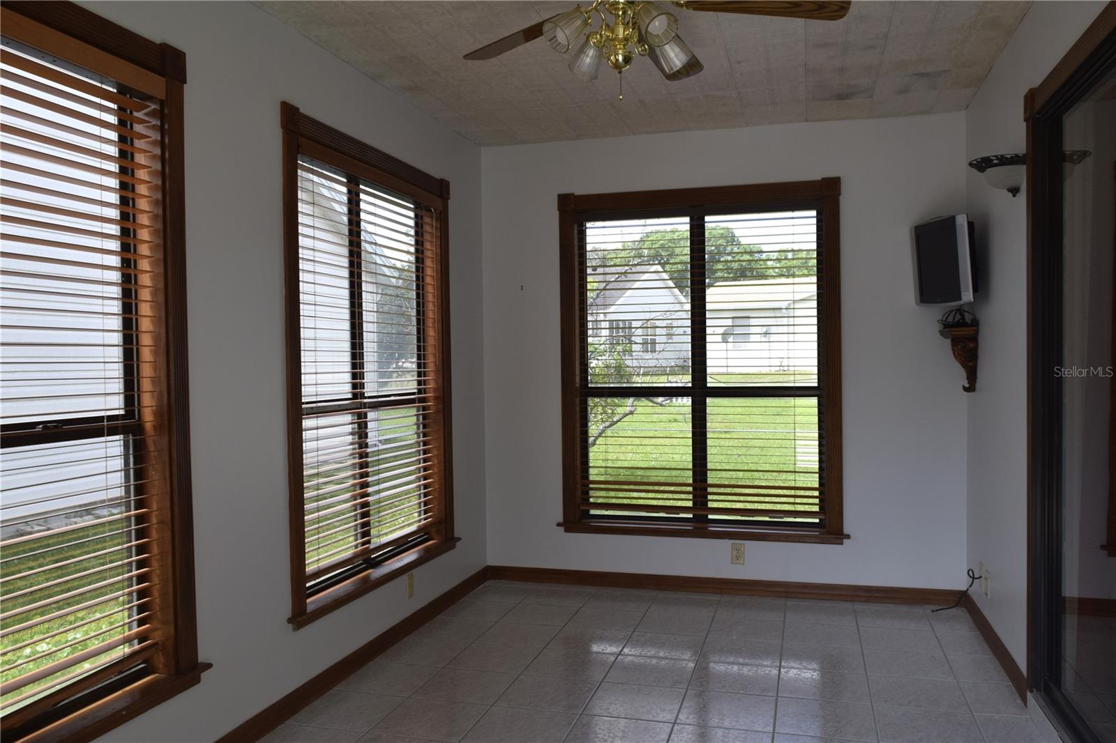 710 CORTEZ AVE, THE VILLAGES, FL, 32159