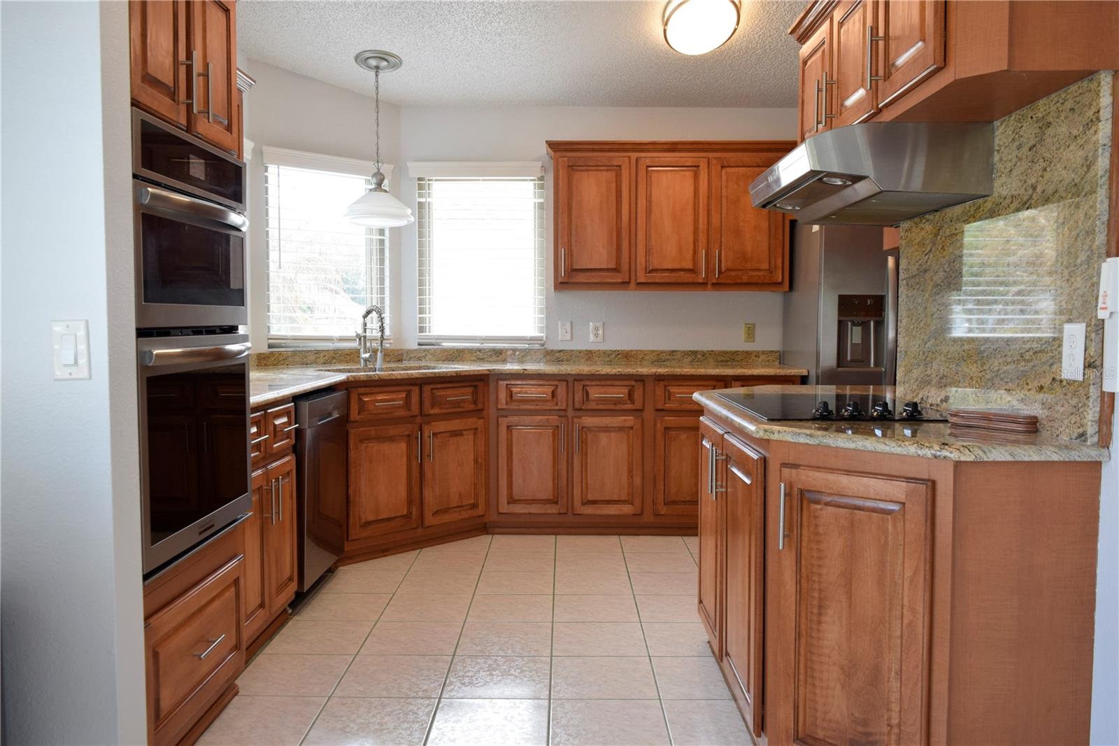 710 CORTEZ AVE, THE VILLAGES, FL, 32159