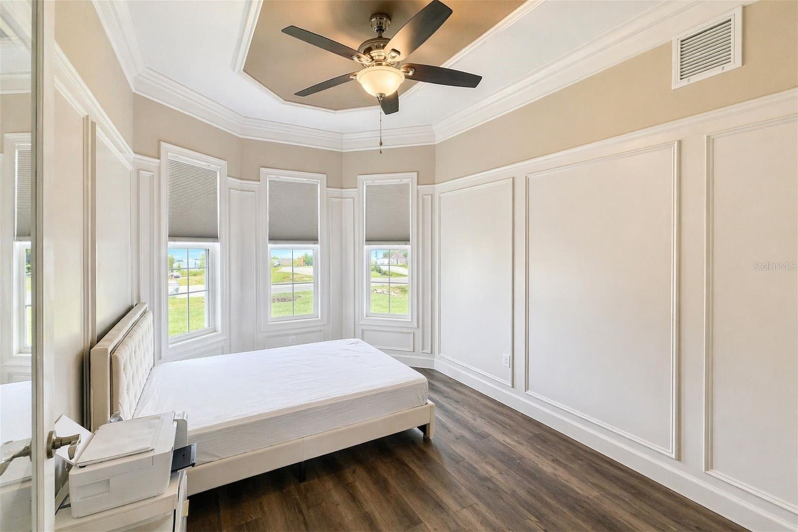 729 CRESTVIEW CIR NW, PORT CHARLOTTE, FL, 33948