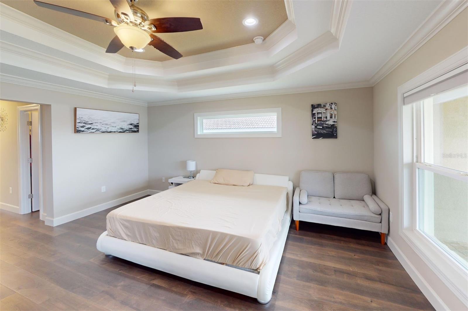 729 CRESTVIEW CIR NW, PORT CHARLOTTE, FL, 33948