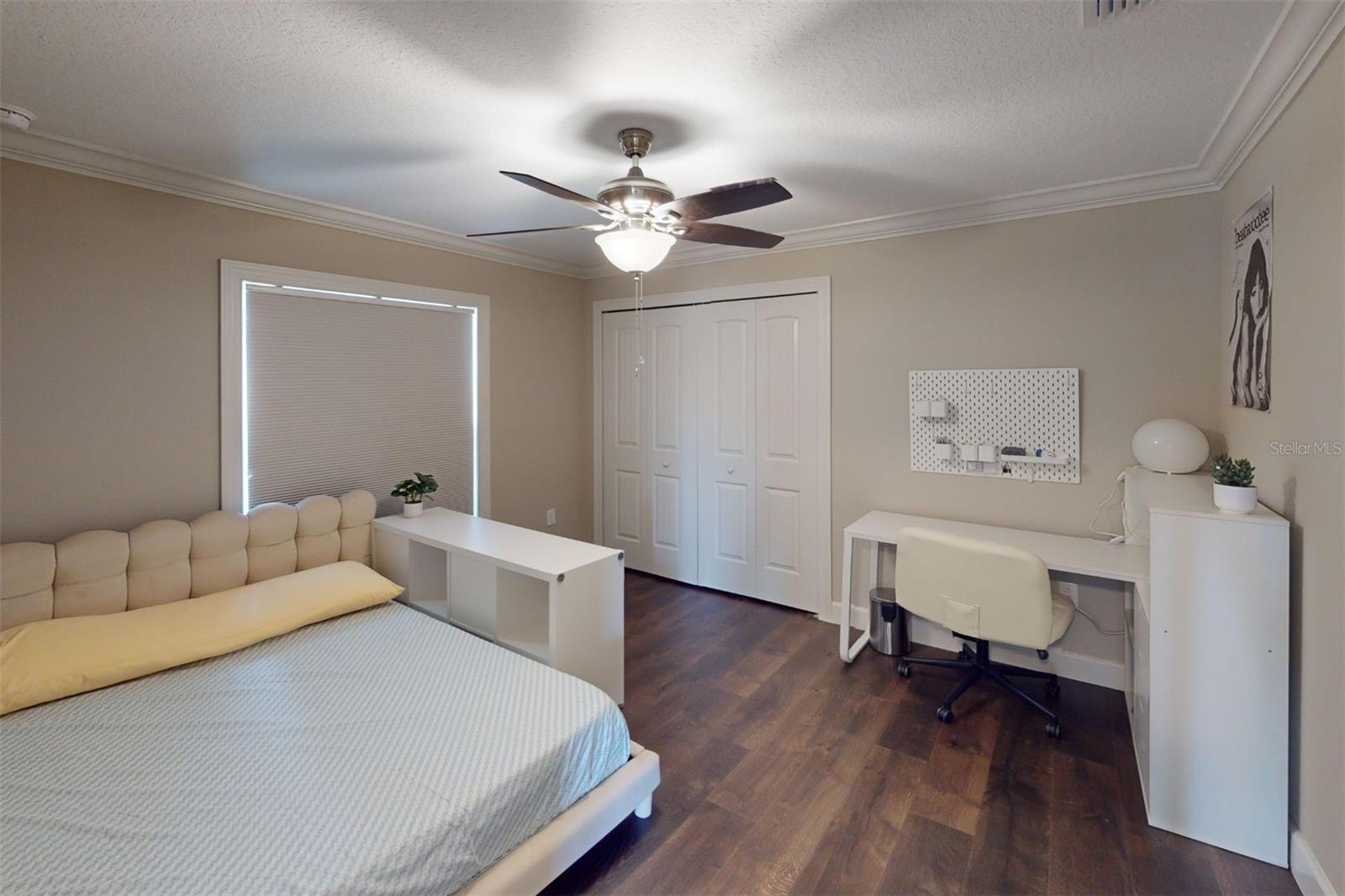 729 CRESTVIEW CIR NW, PORT CHARLOTTE, FL, 33948