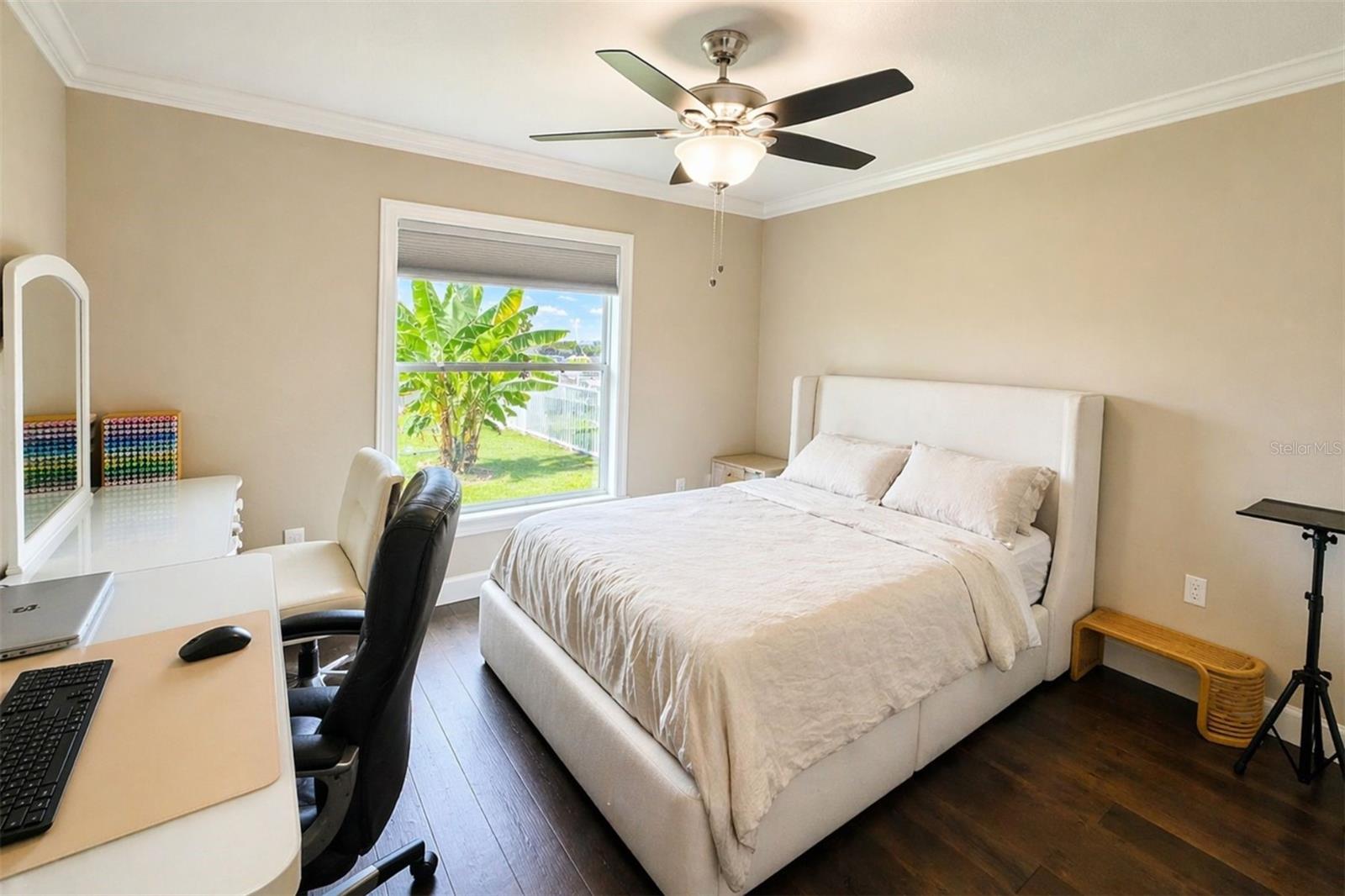 729 CRESTVIEW CIR NW, PORT CHARLOTTE, FL, 33948