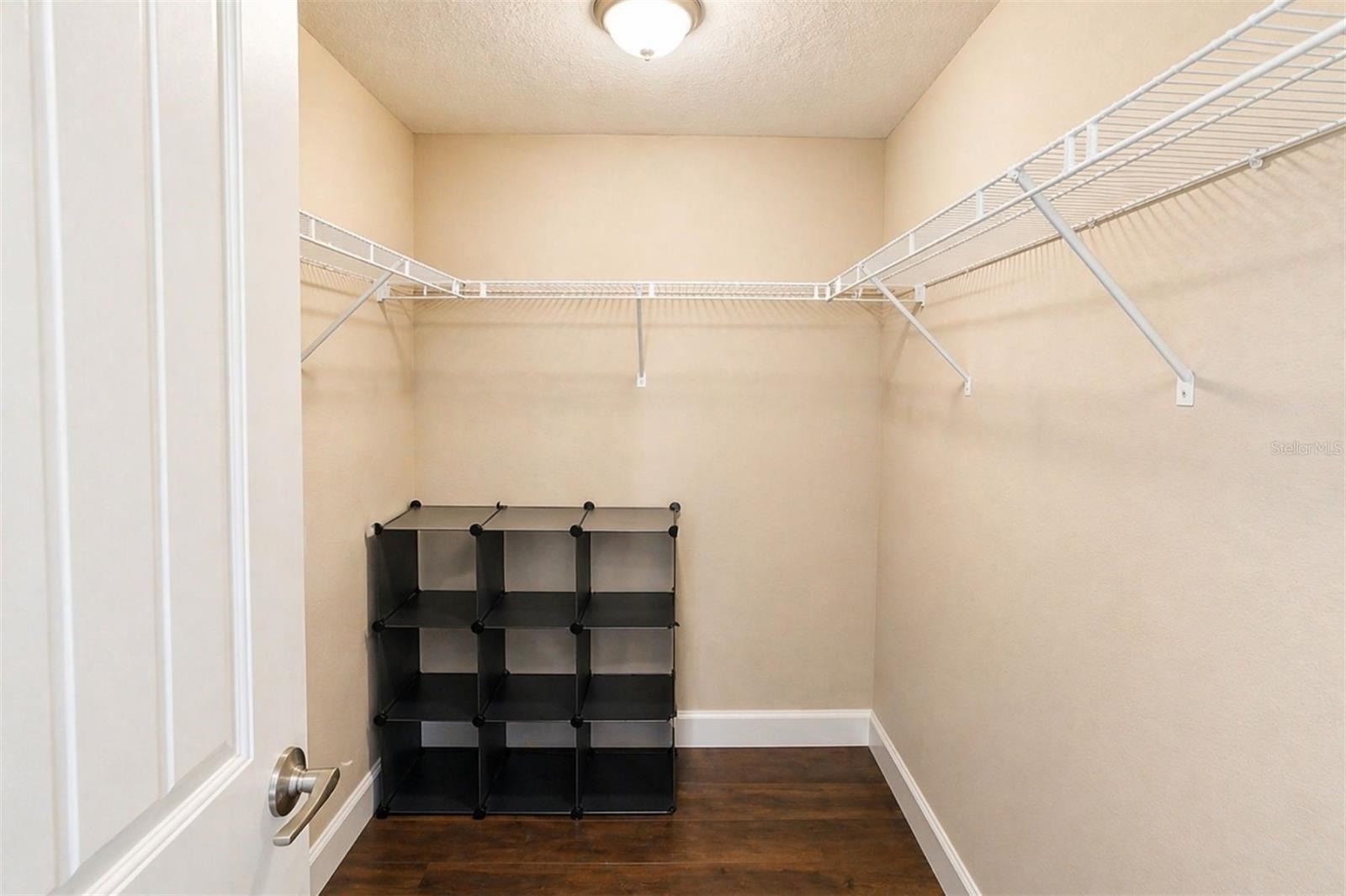 729 CRESTVIEW CIR NW, PORT CHARLOTTE, FL, 33948