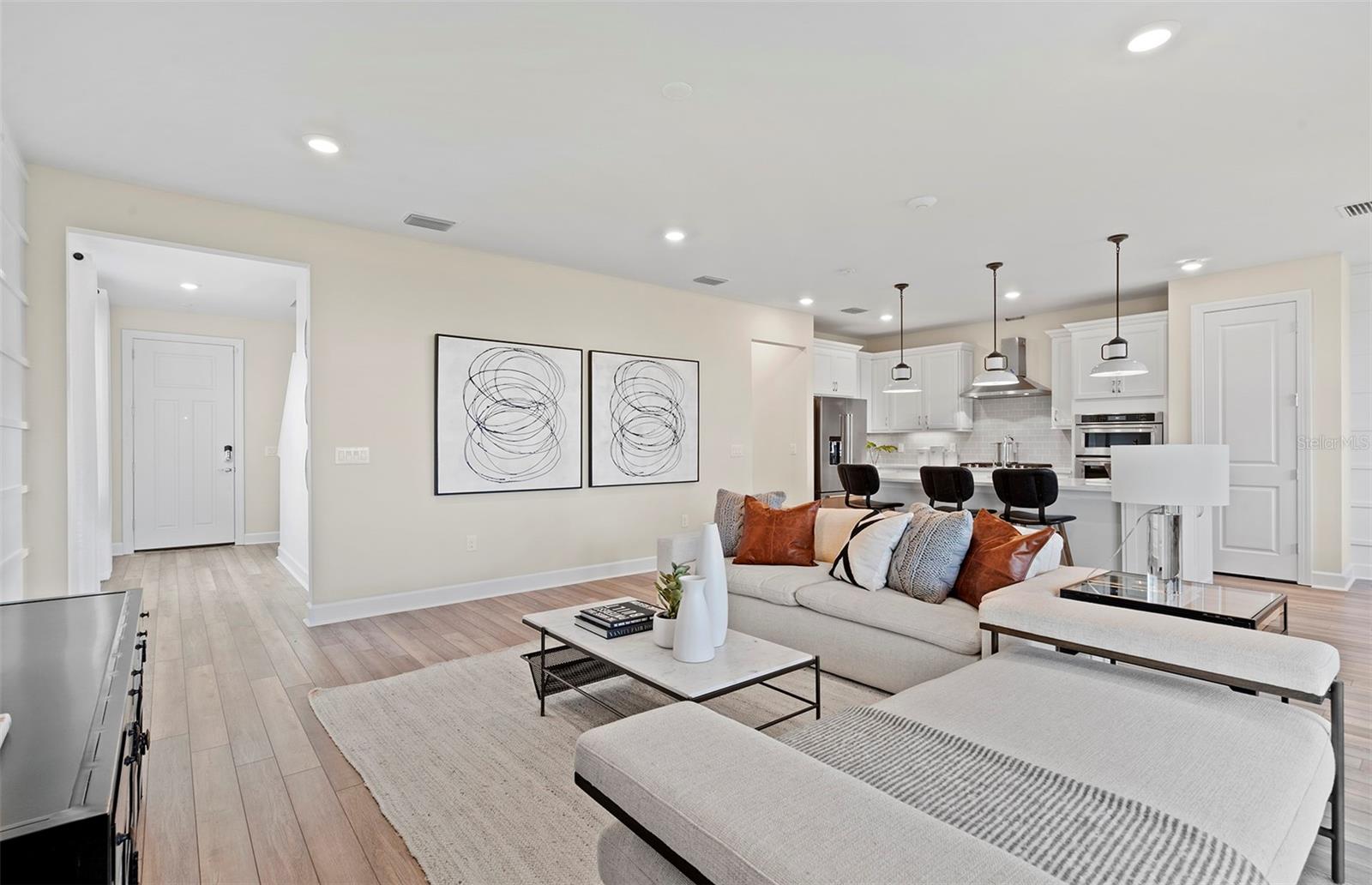 6120 WIRE GRASS CT, NOKOMIS, FL, 34275