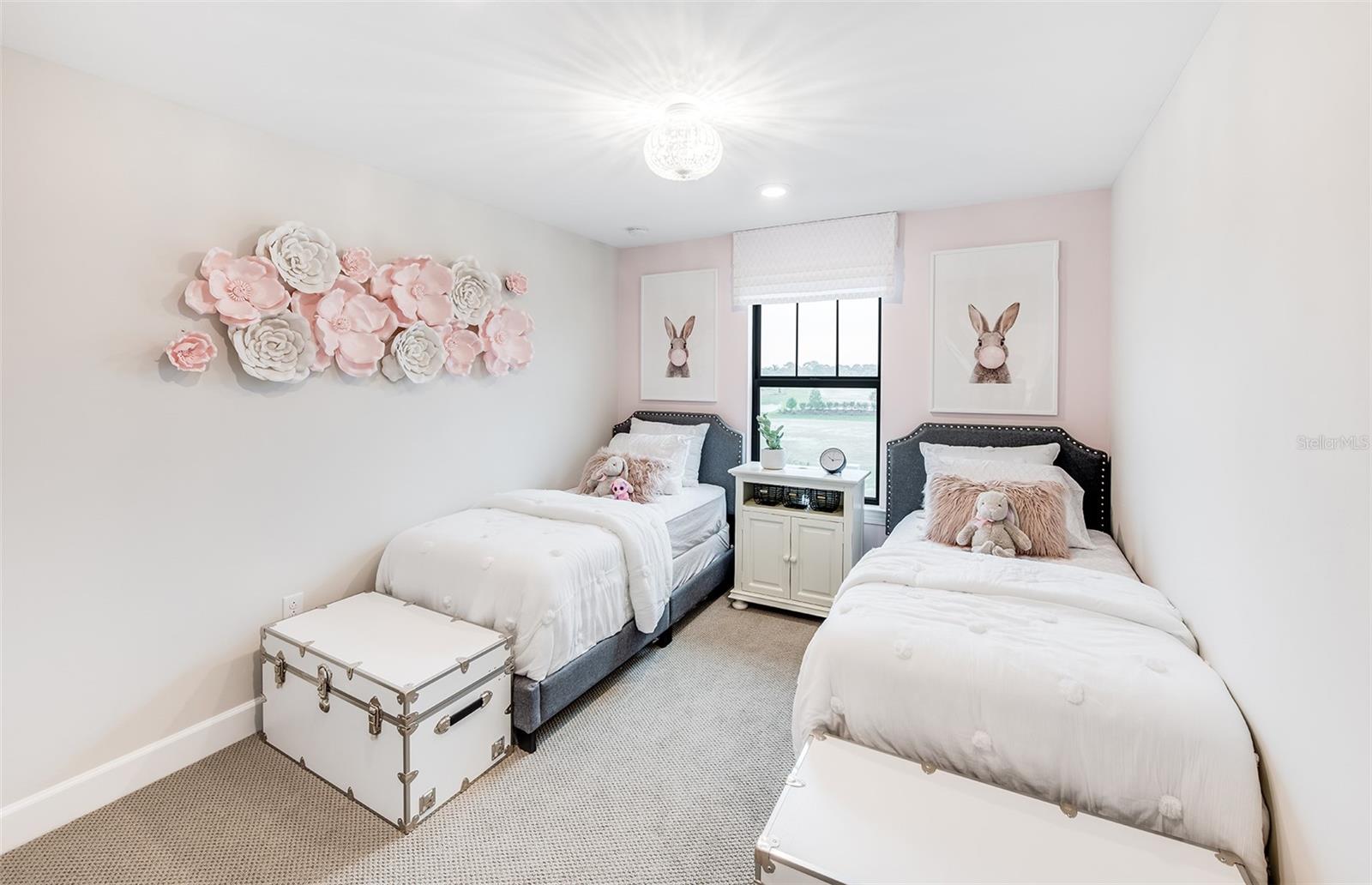 6120 WIRE GRASS CT, NOKOMIS, FL, 34275