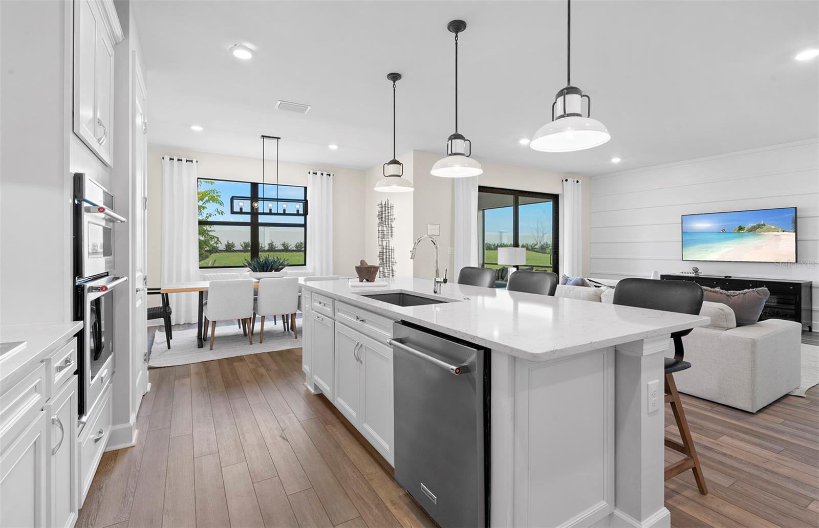 6120 WIRE GRASS CT, NOKOMIS, FL, 34275