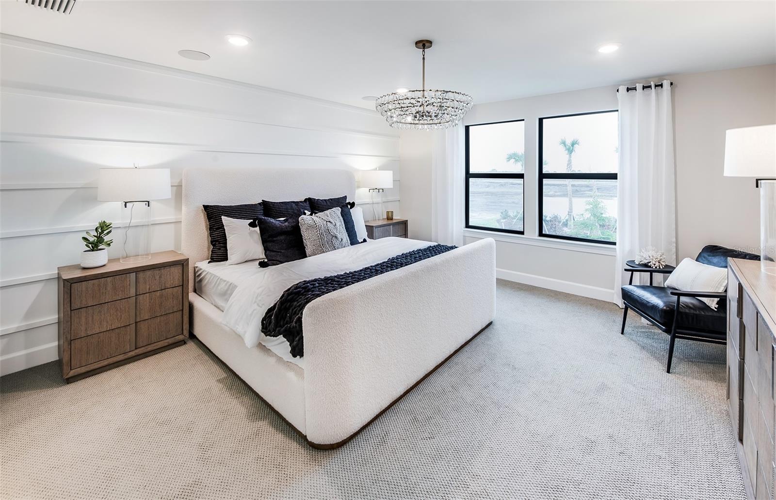 6120 WIRE GRASS CT, NOKOMIS, FL, 34275