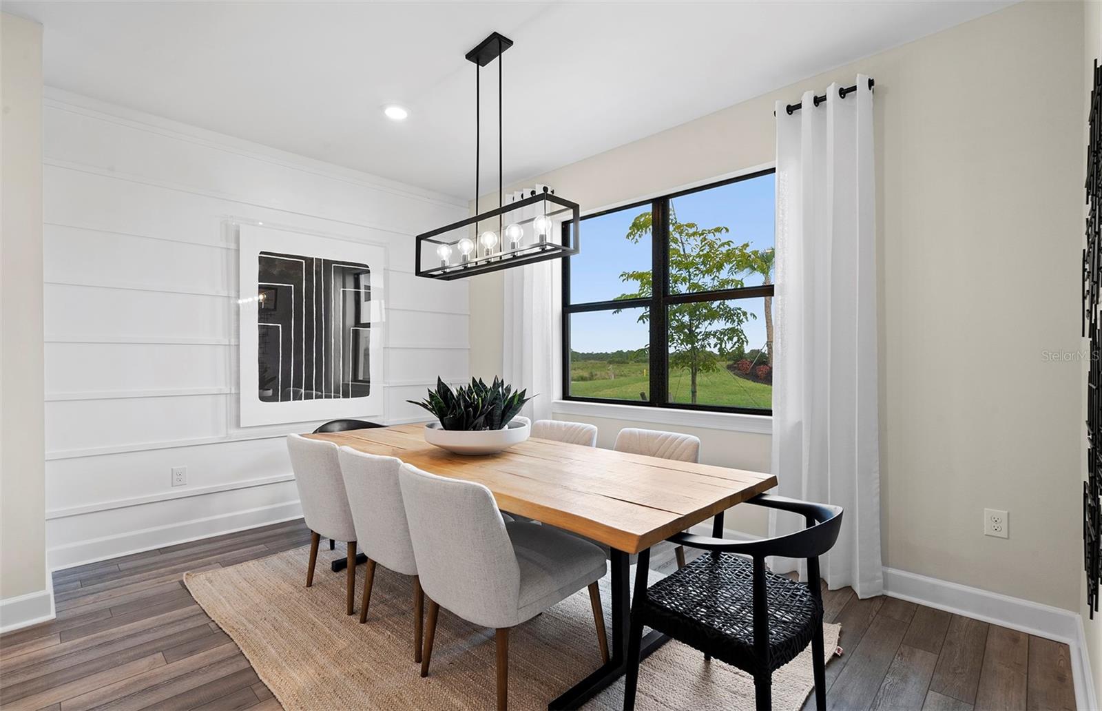 6120 WIRE GRASS CT, NOKOMIS, FL, 34275