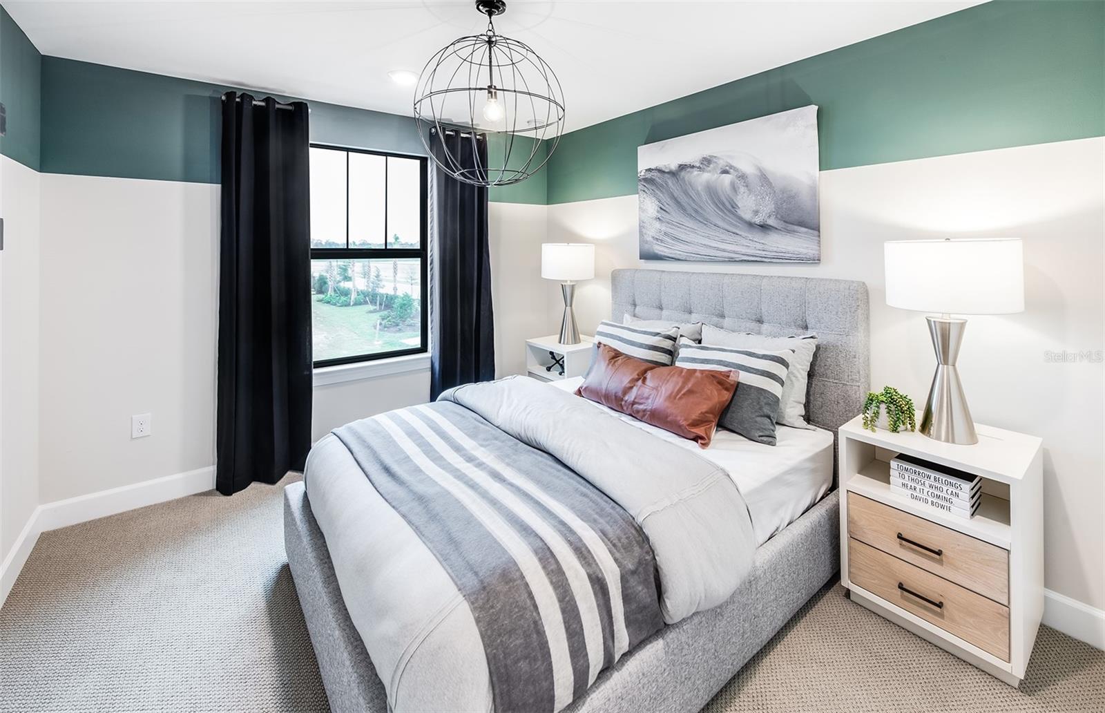 6120 WIRE GRASS CT, NOKOMIS, FL, 34275