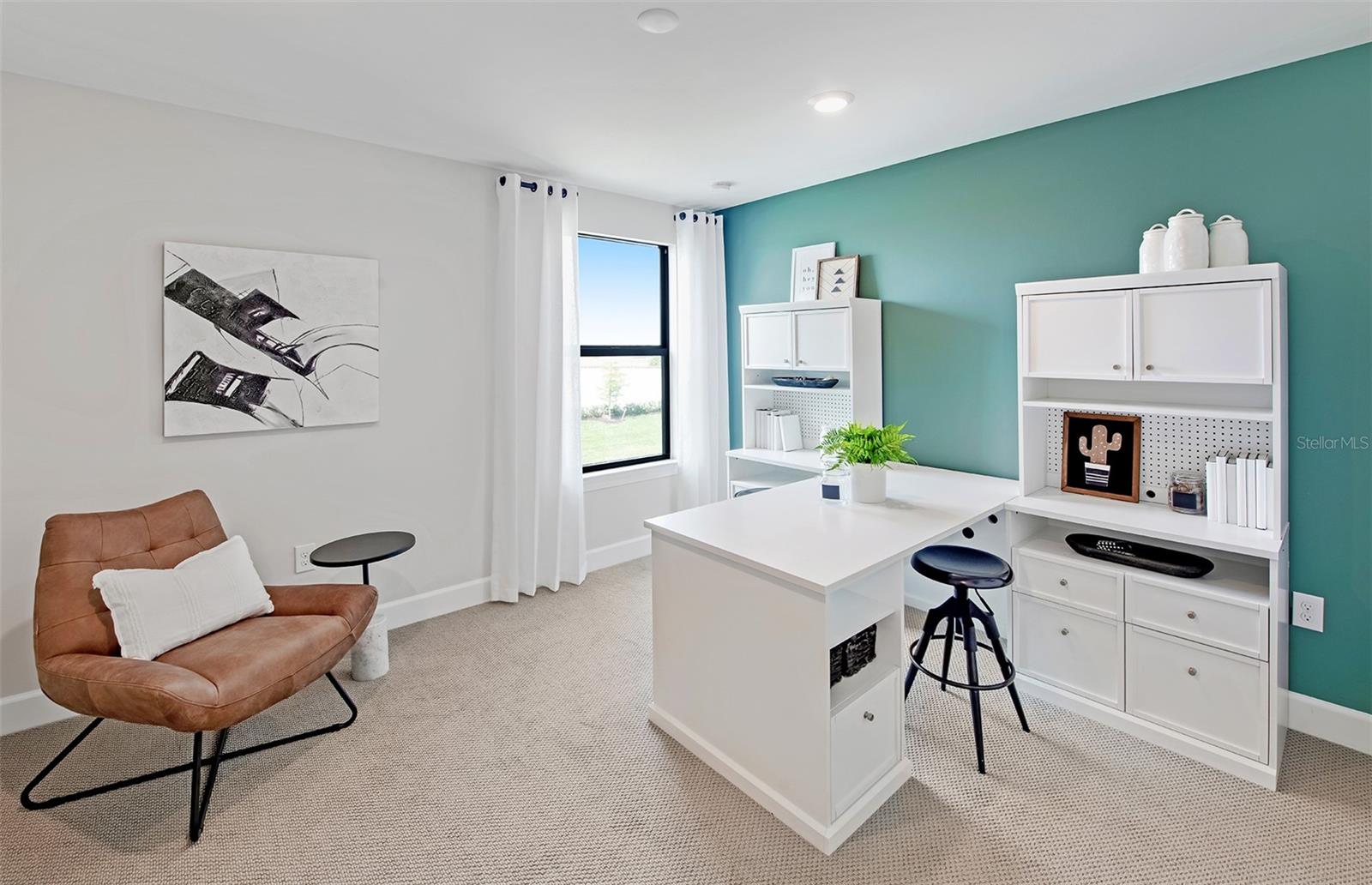 6120 WIRE GRASS CT, NOKOMIS, FL, 34275