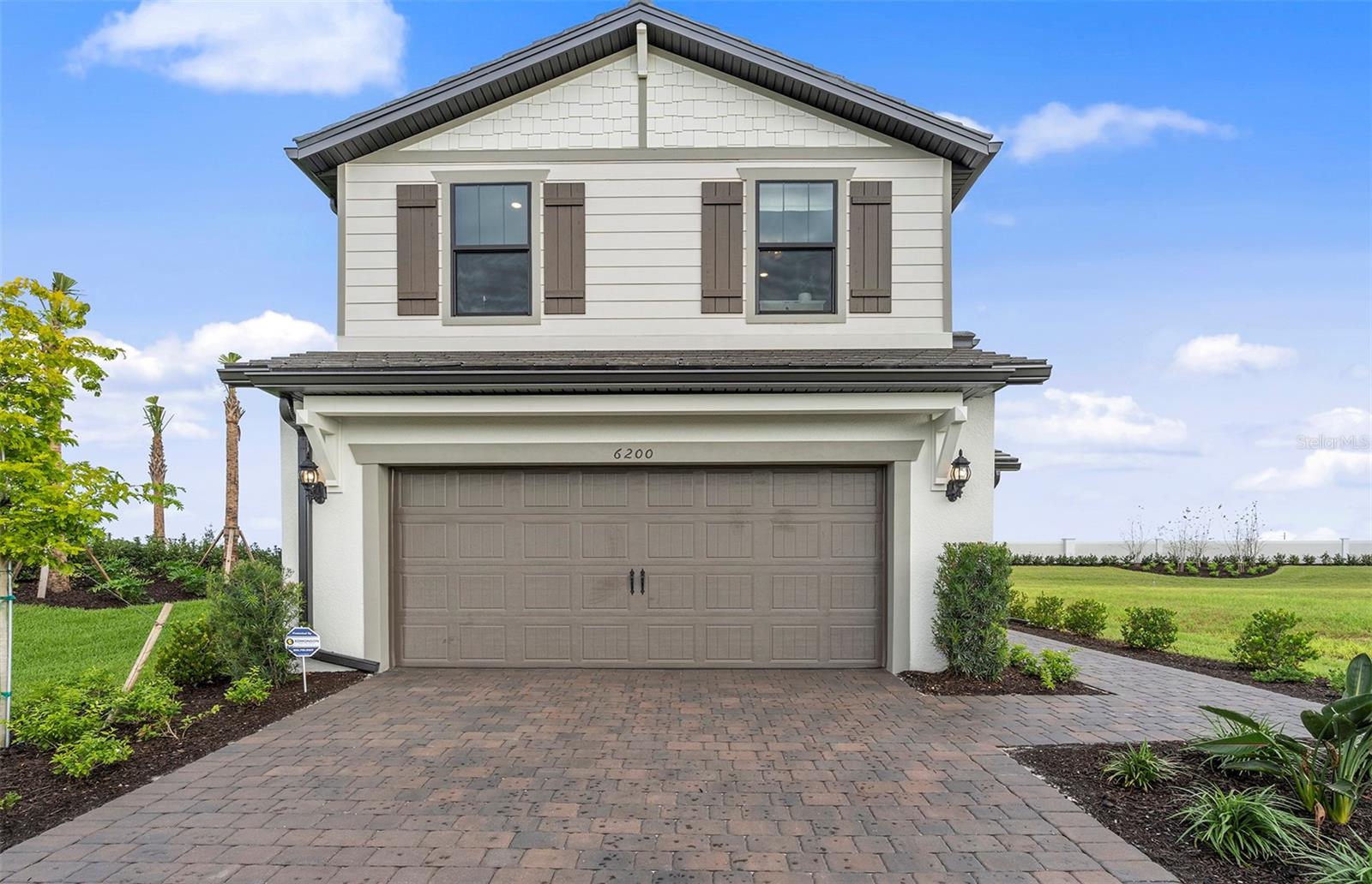 6120 WIRE GRASS CT, NOKOMIS, FL, 34275