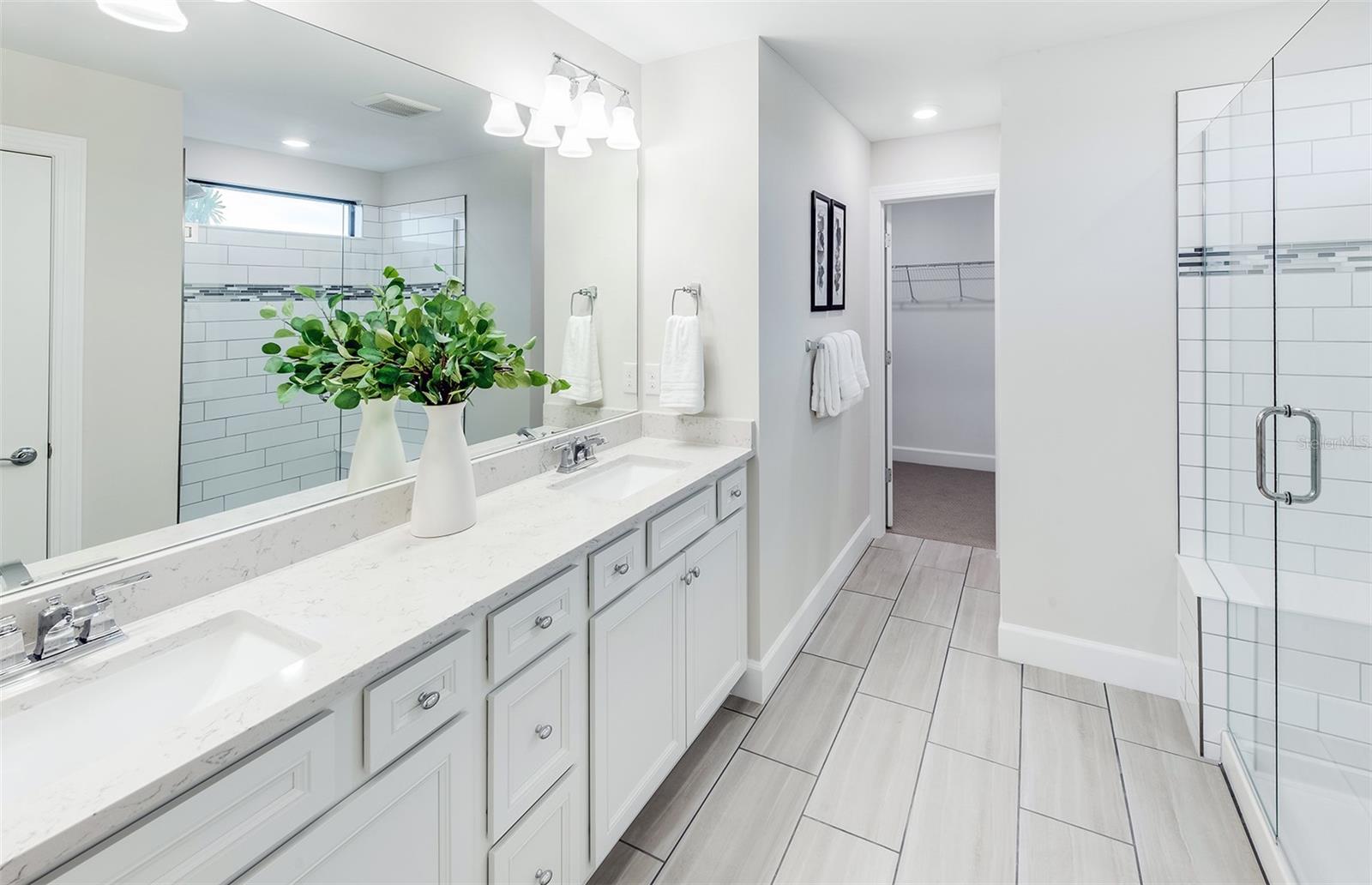 6120 WIRE GRASS CT, NOKOMIS, FL, 34275