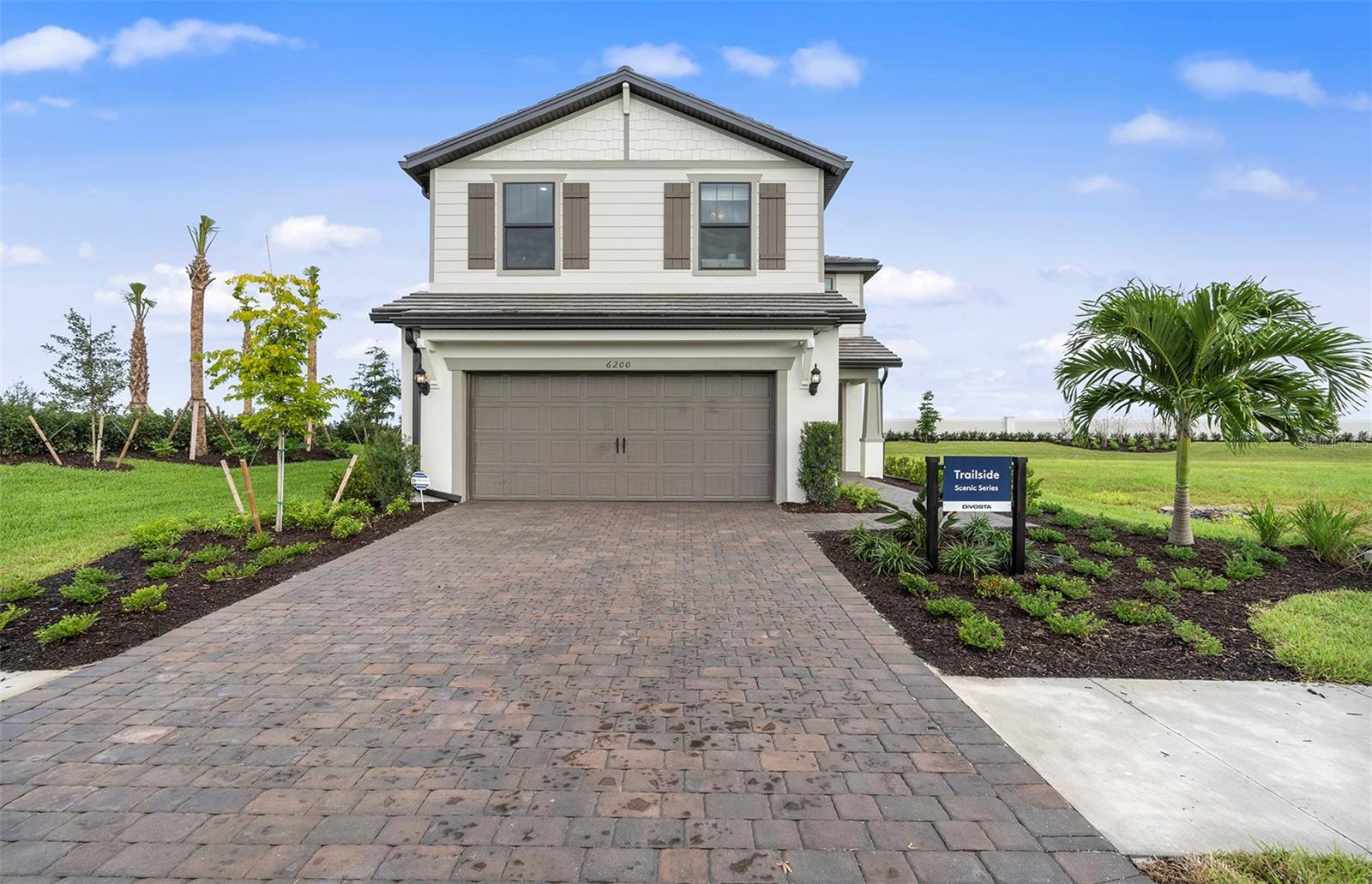 6120 WIRE GRASS CT, NOKOMIS, FL, 34275