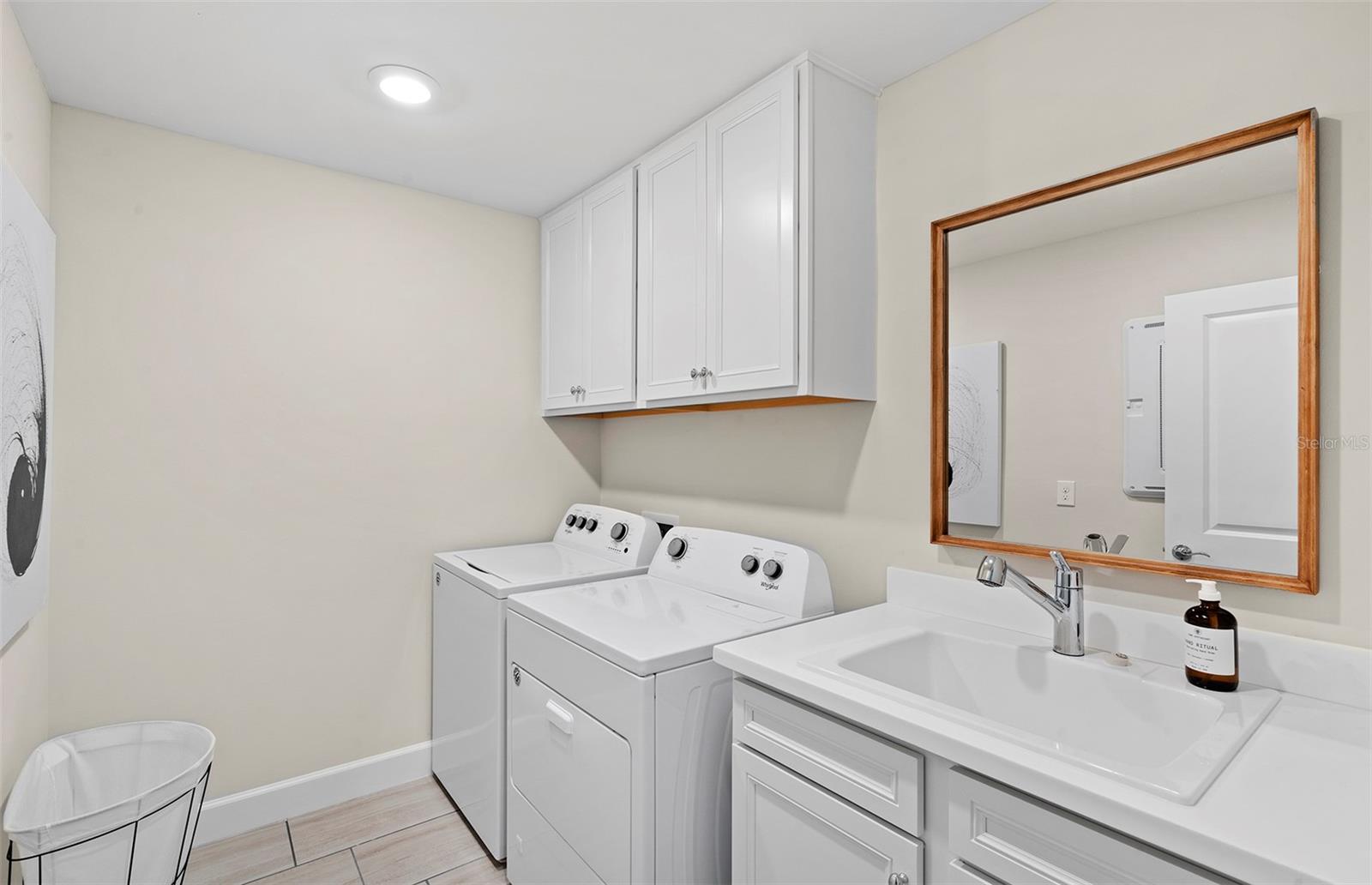 6120 WIRE GRASS CT, NOKOMIS, FL, 34275