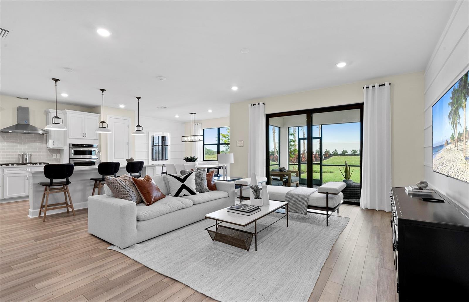 6120 WIRE GRASS CT, NOKOMIS, FL, 34275