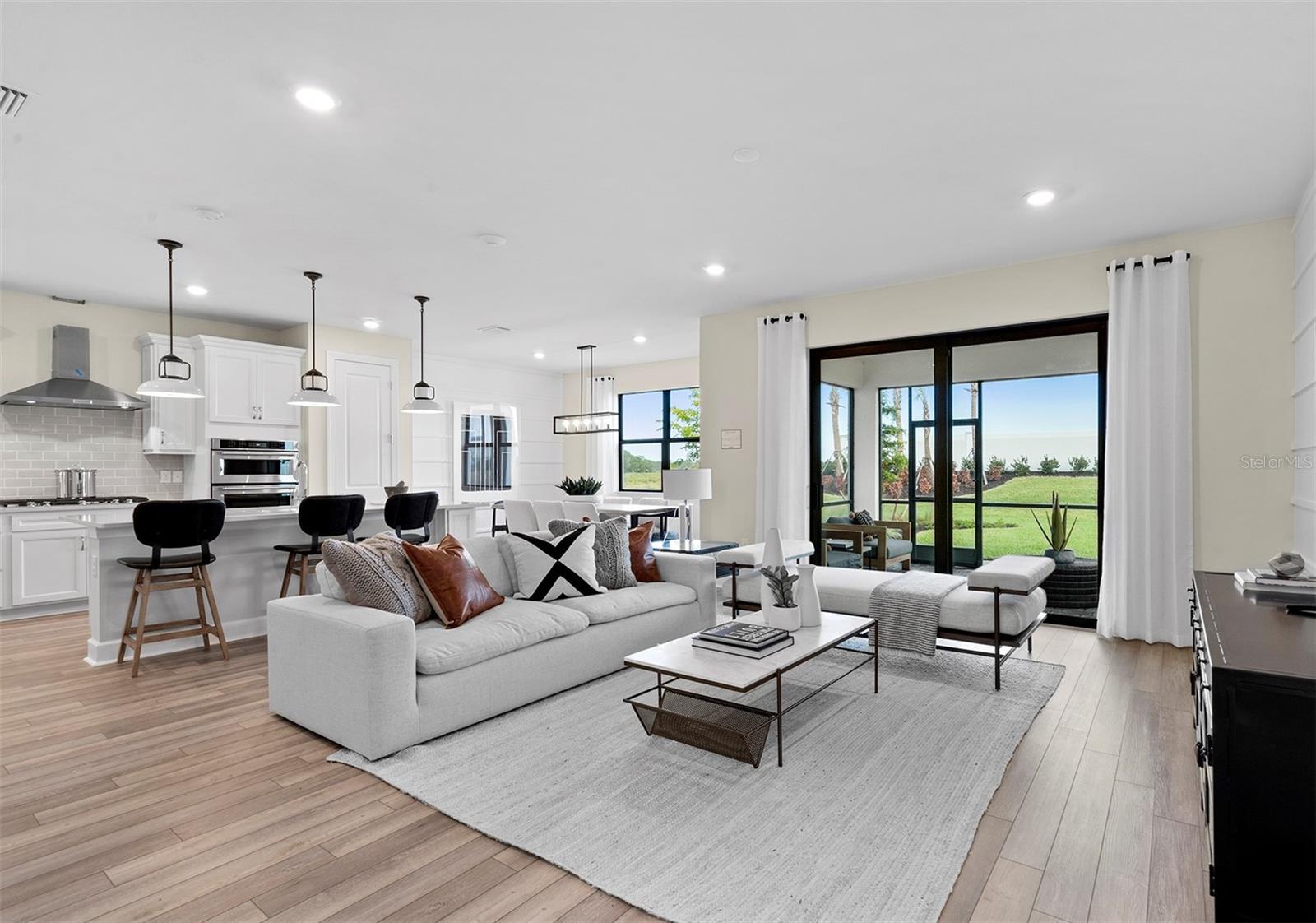 6120 WIRE GRASS CT, NOKOMIS, FL, 34275