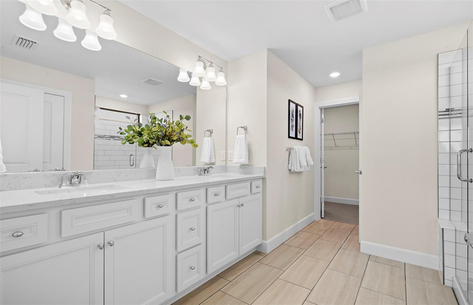 6120 WIRE GRASS CT, NOKOMIS, FL, 34275