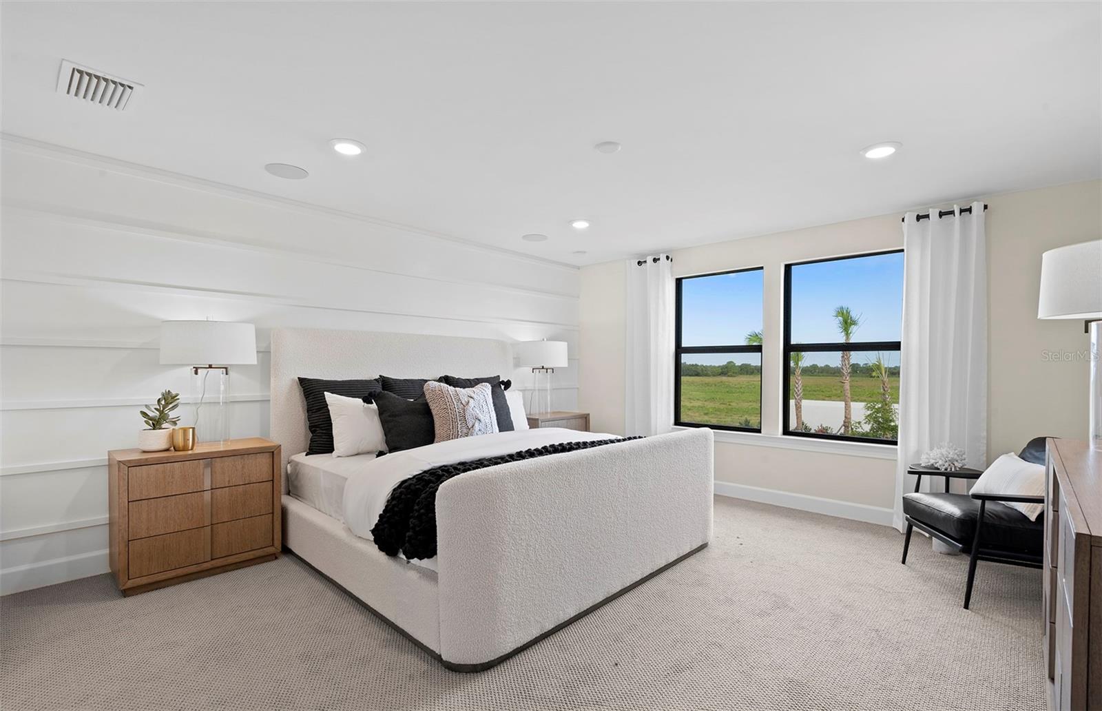 6120 WIRE GRASS CT, NOKOMIS, FL, 34275