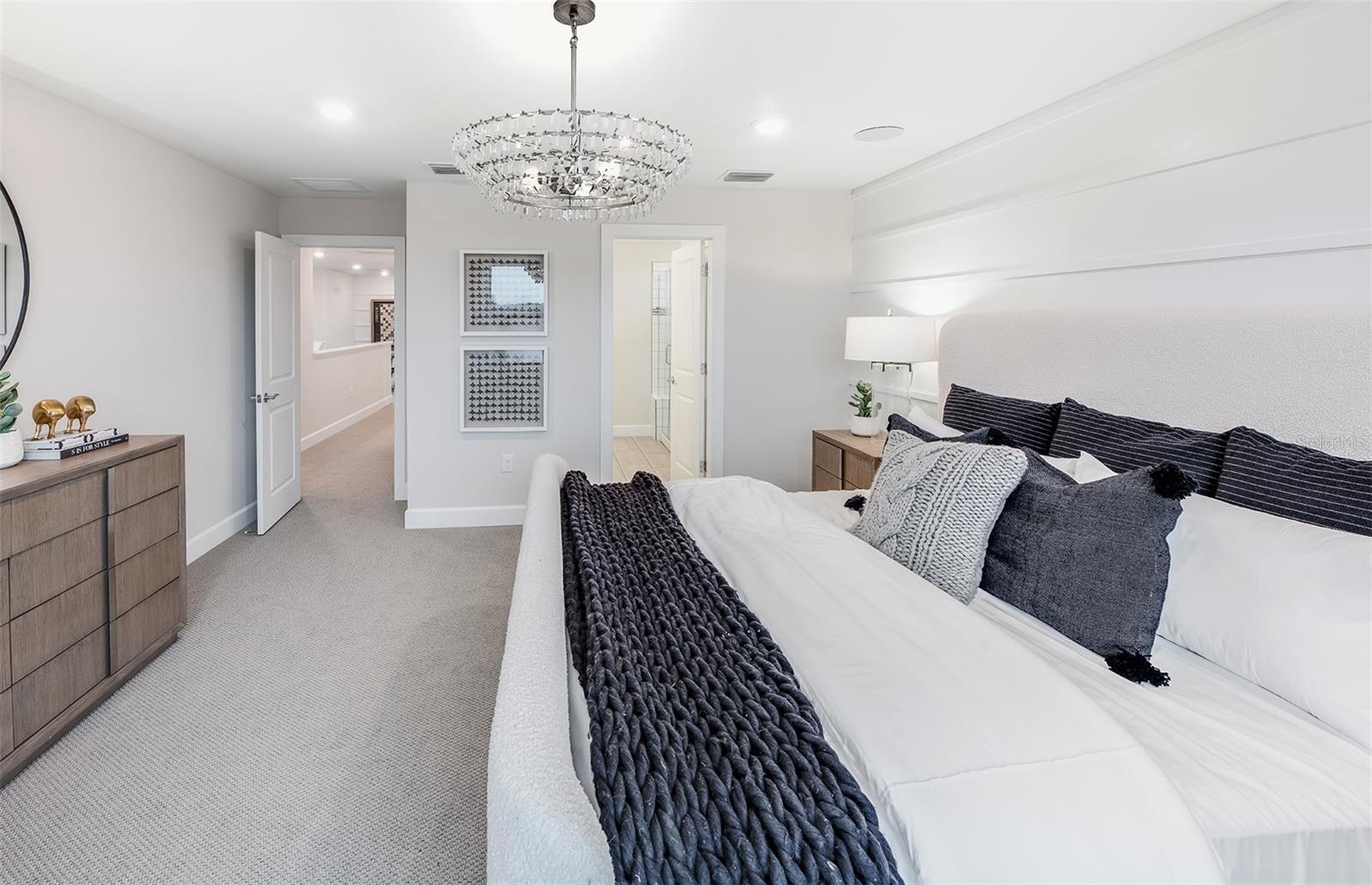 6120 WIRE GRASS CT, NOKOMIS, FL, 34275