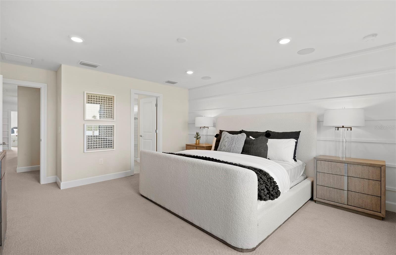 6120 WIRE GRASS CT, NOKOMIS, FL, 34275