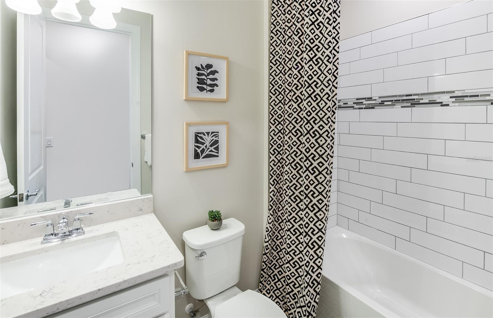 6120 WIRE GRASS CT, NOKOMIS, FL, 34275