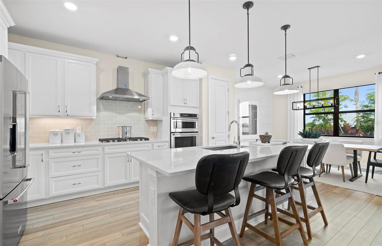 6120 WIRE GRASS CT, NOKOMIS, FL, 34275