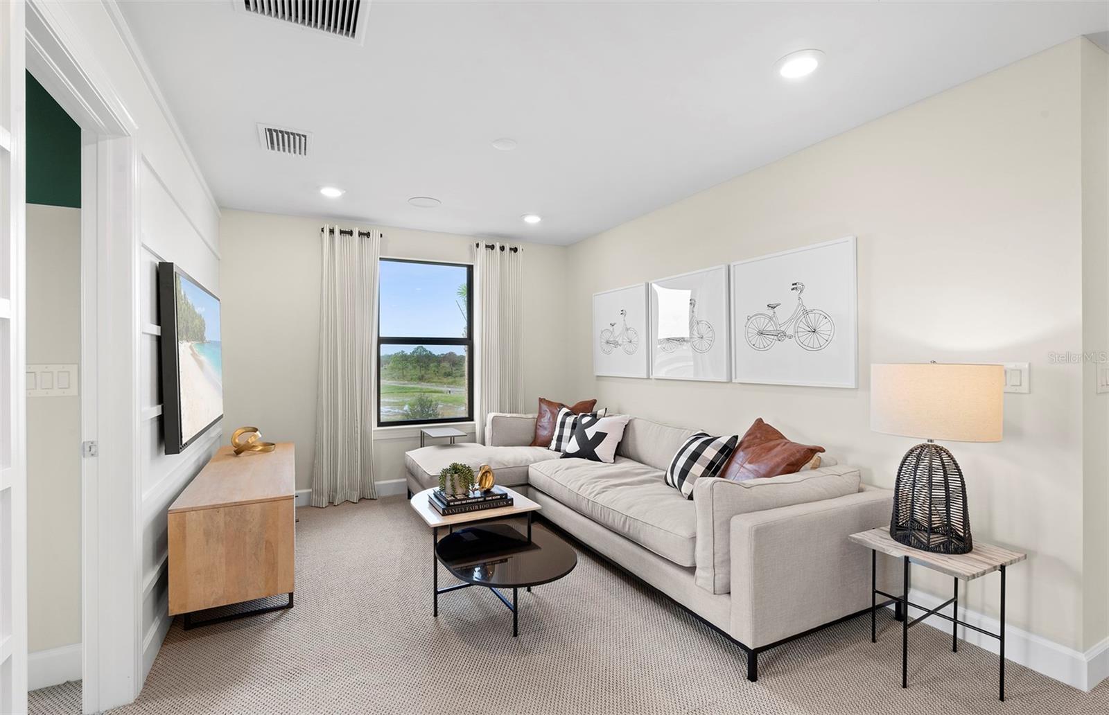 6120 WIRE GRASS CT, NOKOMIS, FL, 34275