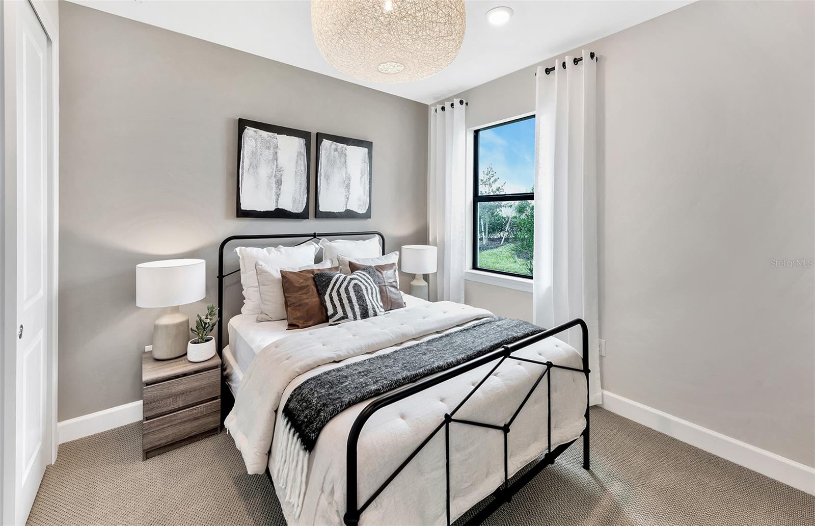 6120 WIRE GRASS CT, NOKOMIS, FL, 34275