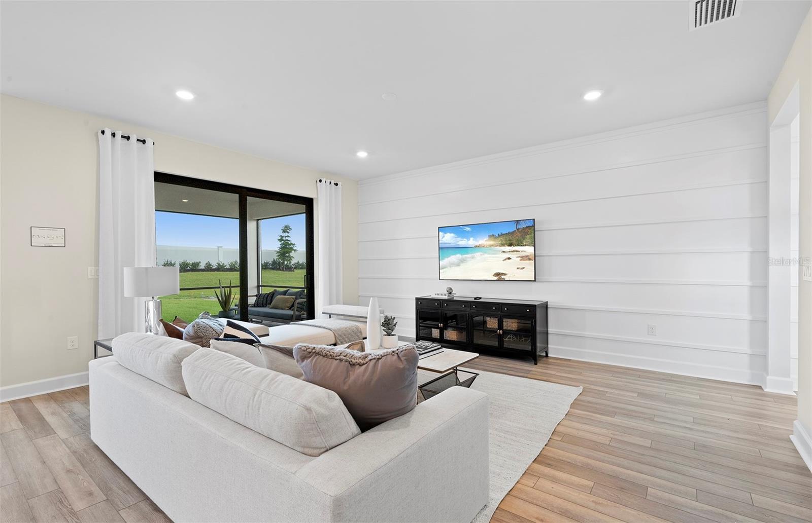 6120 WIRE GRASS CT, NOKOMIS, FL, 34275