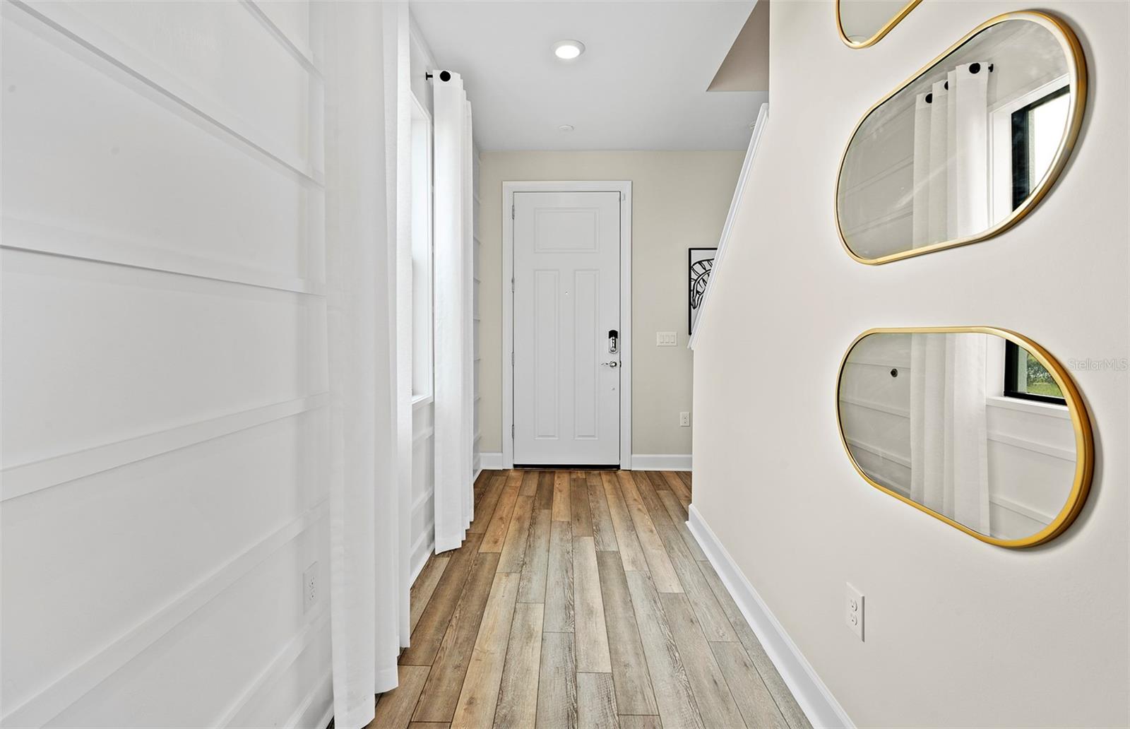 6120 WIRE GRASS CT, NOKOMIS, FL, 34275