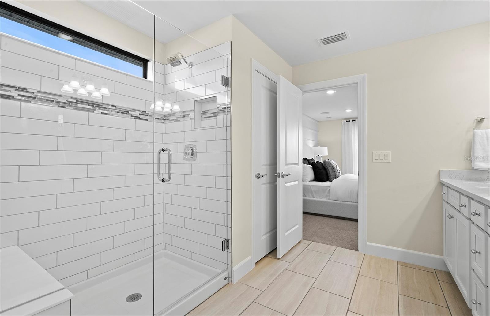 6120 WIRE GRASS CT, NOKOMIS, FL, 34275