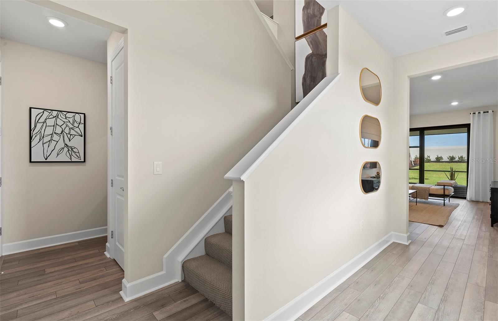 6120 WIRE GRASS CT, NOKOMIS, FL, 34275